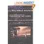 From Reliable Sources: An Introduction to Historical Methods