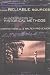 Books : From Reliable Sources: An Introduction to Historical Methods