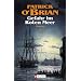 Master and Commander