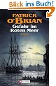 Gefahr im roten Meer