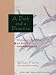 A Path and a Practice: Using Lao Tzu's Tao Te Ching as a Guide to an Awakened Spiritual Life