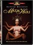 Mata Hari