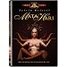 Mata Hari