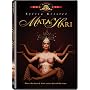 Mata Hari