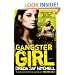 Gangster Girl