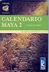 Calendario Maya 2