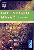 Calendario Maya 2