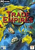 Trade Empires
