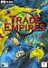 Trade Empires