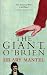 The Giant, O'Brien