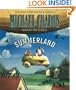 Summerland