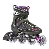 Return to product information