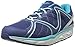 MBT Men's Jengo Sport Nuetral Walking Shoe