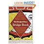 The New York Times Bridge Book: An Anecdotal History of the Development, Personalities and Strategies of the World's Most Popular Card Game (New York Times Bridge Series)