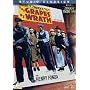 The Grapes Of Wrath [DVD] [1940]