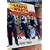 The Grapes Of Wrath [DVD] [1940]