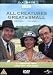 DVD : All Creatures Great And Small - Series 1 - Part 1  [UK IMPORT]