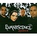 Lieblingsbands/filme