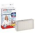 tesa Feinstaubfilter Clean Air f�r Laserdrucker, Gr��e: M
