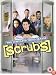 Scrubs: Complete Season 3
