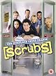 Scrubs: Complete Season 3 [DVD]