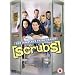 Scrubs: Complete Season 3 [DVD]