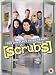 Scrubs: Complete Season 3