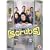 Scrubs: Complete Season 3 [DVD]