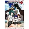 �X�g���g�X�E�t�H�[ �A�h���@���X 2 CODE:202 ROLL OUT<������萶�Y> [DVD]