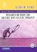 Research Methods for Massage and Holistic Therapies