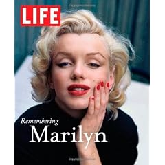 Life Remembering Marilyn