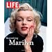 Life Remembering Marilyn