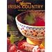 Country Living Irish Country Decorating: Decorating with Pottery, Fabric & Furniture