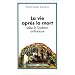 La Vie apr�s la mort selon la tradition orthodoxe