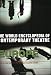 Search : World Encyclopedia of Contemporary Theatre: Volume 1: Europe (Vol 1)