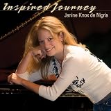 Search : Inspired Journey
