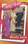 The Trouble with Weddings (Holly's Heart, Book 4)