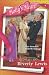 Book The Trouble with Weddings (Holly's Heart, Book 4)