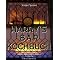 Meine besten Kochb�cher