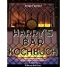 Meine besten Kochb�cher