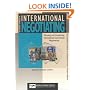 A Short Course in International Negotiating: Planning and Conducting International Commercial Negotiations (Short Course in International Trade)