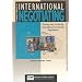 A Short Course in International Negotiating: Planning and Conducting International Commercial Negotiations (Short Course in International Trade)