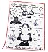 Herding, 717218036 Decke Sheepworld 