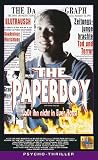 The Paperboy - Alexandra Paul