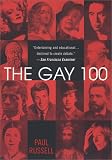 The Gay 100