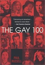 The Gay 100