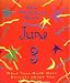 Book The Birth Date Book June 3: What Your Birthday Reveals About You (Birth Date Books)
