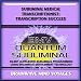 Subliminal Medical Transcriptionist Transcription Success
