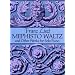 Mephisto Waltz and Other Works for Solo Piano