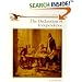 The Declaration of Independence (Cornerstones of Freedom)